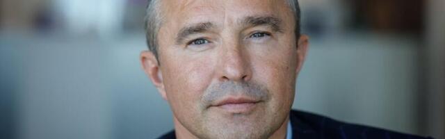 Haigekassal saab raha otsa, Confido omanik pakub lahendusi