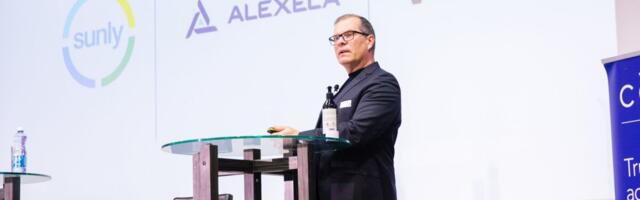 Cleantech: Energiasalv Pakri kaasas täiendavad 11 miljonit