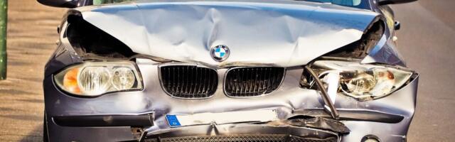 Aasta teises pooles on oodata vanametallituru kosumist