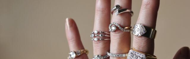 LUGEJA KÜSIB | Kas tööandjal on õigus nõuda, et töötaja ei kannaks tööl sõrmuseid?