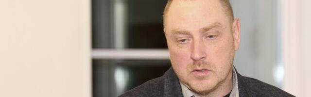 Riik algatab kaitsetööstuspargi eriplaneeringu