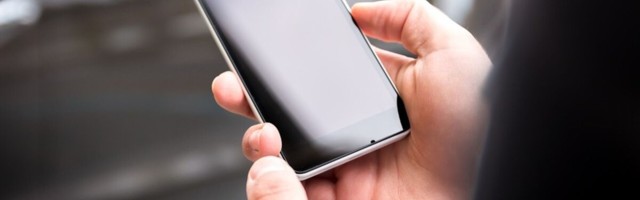 SK ID Solutions lõpetab DigiDocService teenuse pakkumise