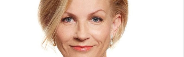 Praktilisi näpunäiteid: alkoholivaba elustiili juurutamine töökeskkonnas