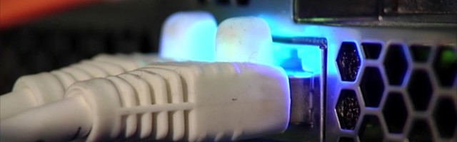 Reporter: Eestil on praegu 43 000 e-residenti 174 riigist