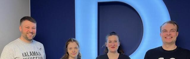 KUULA | Miks on muuseumis pikutamine hea stressiravim? Kuidas avastati Eesti pornograafiaajaloo aardelaegas? „Muuseumimelu“ annab vastused