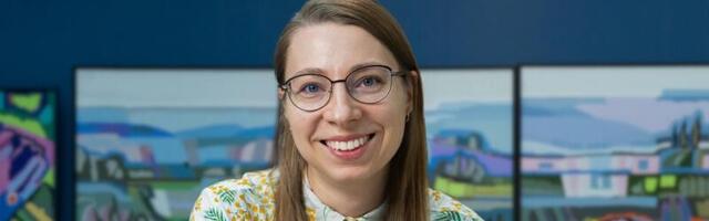 Uuring selgitas Kiritimati elanike geneetilist päritolu ja seoseid teiste Okeaania populatsioonidega