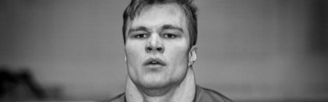 ÕL HISPAANIAS | Eesti uus multitalent Teodor Juko Hiiemaa – Euroopa meister ja särav muusik