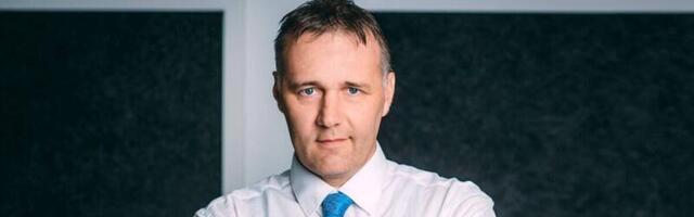 Tarmo Tanilas: tõsine aprill turgudel – Buffetti soovitus pidas taas paika