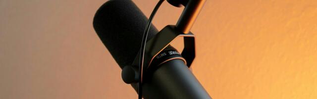 My 5-point plan to save the tech podcast