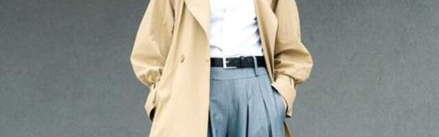 Висагинасу – 50! Культура как фундамент будущего праздника