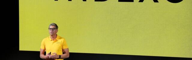 Läti Indexo omandab ligi 70% DelfinGroupi aktsiatest