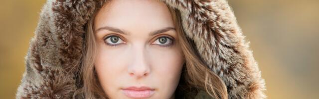 Millise Hiina loomamärgi all sündinud Skorpion oled sina ja mida see sinu iseloomu kohta paljastab?