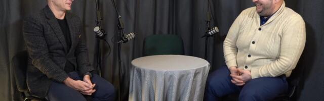 Kui üürnik kaob ja asjad jäävad maha: mida saab kinnisvaraomanik teha? | Kinnisvaraminutid