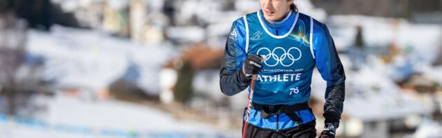 OLÜMPIABLOGI | Pikk olümpiapäev algab suusasprindiga. Kas mõni eestlane pääseb kvalifikatsioonist veerandfinaali?