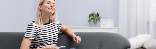 20. märts 2026 toob suure pöörde: uus energia avab uksed kõigile tähemärkidele