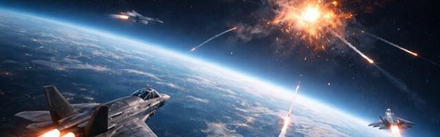 Spreman pakao za Teheran: Pentagon nacrtao plan za višenedeljni kopneni rat u Iranu!