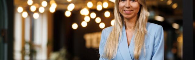 Tele2 turundusdirektor: kriisi ajal ei soovi klient vastata juturoboti küsimustele