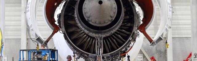 Kannapööre Euroopa ühisturul: Brüssel hakkab soosima tööstusgigantide tekkimist