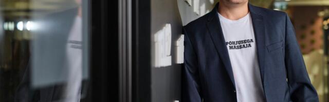 Tele2 teenis Eestis rekordilise kasumi. „Aktsionärid ootavad efektiivsust“