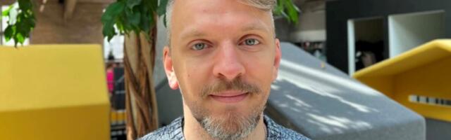 RAADIOS: ATH on Eestis veel aladiagnoositud