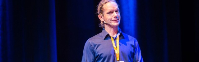 SK ID Solutions sai teise ettevõttena Eestist ETSI täisliikmeks