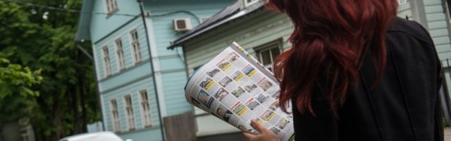 OTSEBLOGI | Tänane koroonapäev: riigi palgatugi võib muuta laenuvõtmise raskemaks, Djokovic ei taha end vaktsineerida ja kindlustused kallinevad