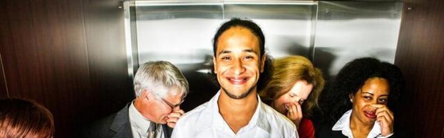 Põhjused, miks puuksutamine tervisele kasulik on