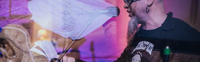 Meeletused Emajõe Ateenas