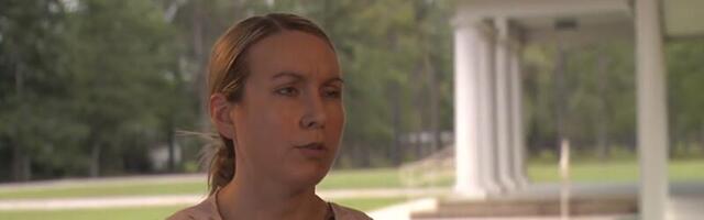 Teismelisena seksuaalrünnaku ohvriks sattunud naine on sunnitud oma vägistajale alimente maksma