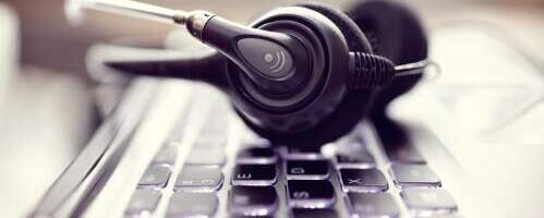 Narko.ee anonüümne tugiliin on muredele avatud