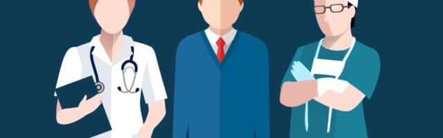 Kollektiivleppe läbirääkimised viisid taas lepitaja juurde