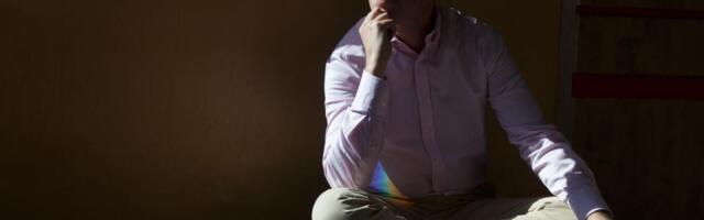 Uptime'i juht Eero Tohver: keerulised ajad pakuvad võimalusi turu konsolideerimiseks