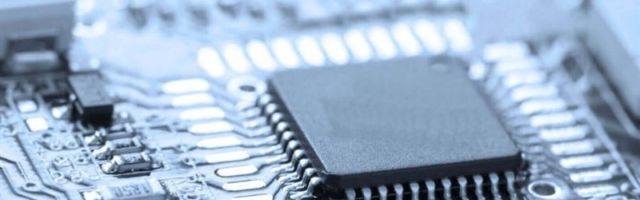 Maailma tähtsaim kiibimeister ARM on müügil – nVidia tahab seda, Apple miskipärast mitte