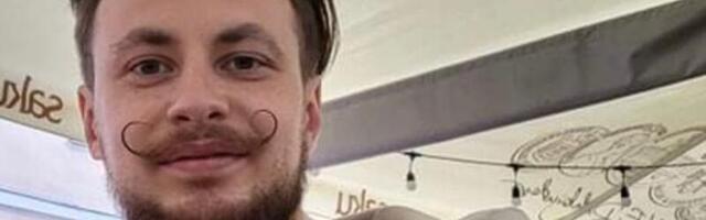 Politsei otsib Tartus kadunud Stepanit