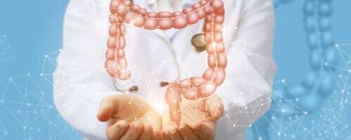 Lekkiva soole tekkimise 5 tegurit