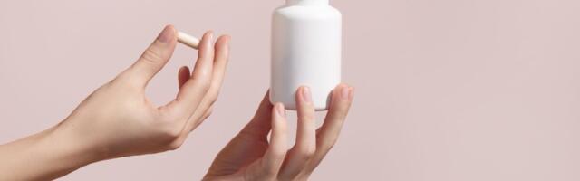 Lõpeb kahe ravimi turustamine