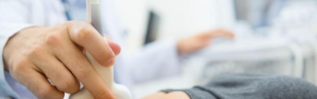 Euroopa Ravimiamet: raseduse ajal tuleb vältida topiramaadi kasutamist