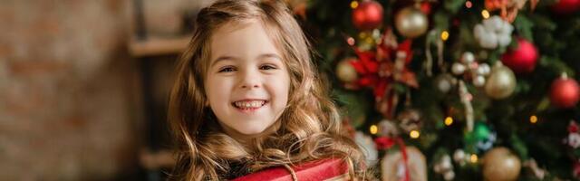 TEISTMOODI PÜHAD ⟩ Pereema paljastas, miks ta kunagi oma lastele jõulukinke ei osta