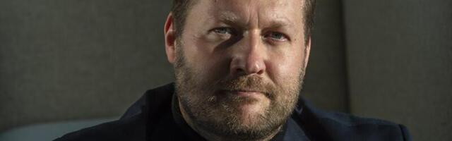 Timo Tatar: kui elektribörsi poleks, ostaksime elektrit talongide eest