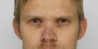 Politsei otsib Jõgevamaal kadunud 31-aastast Kasparit