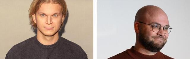 Kolmapäeval 26. juunil saates Valgalase pooltund