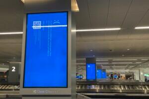 Küberturvalisuse küberneetiline karussell ehk Tarkvarast, turvalisusest ja vastutusest andmelühiskonnas