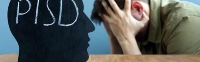 USA toidu-ja ravimiamet ei andnud luba ecstasy kasutamiseks posttraumaatilise stressihäire raviks