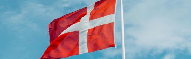 Eduka Eesti IT-firma juht: Taanis on hind kõrgem ja turunõudlus olemas