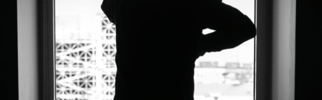 Täna on vaimse tervise päev, mis keskendub koroonaviiruse kriisiga kaasnenud pingetele