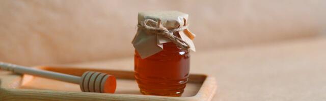 Otepää valla kommipakid ja eakate mesi