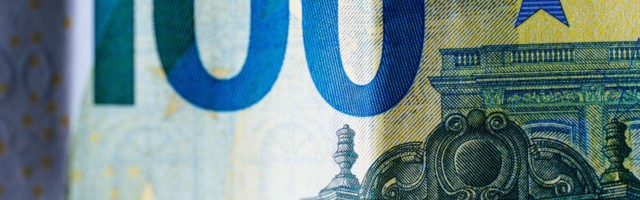 TOP 25: Eesti kõige tootlikumad IKT-firmad