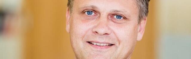 Paidesse jõuab koduomanike õiguste kaitsmisele suunatud loengusari