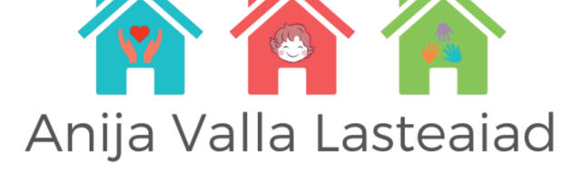 Ani­ja vo­li­ko­gu muu­tis las­teae­da­de ta­su kor­da