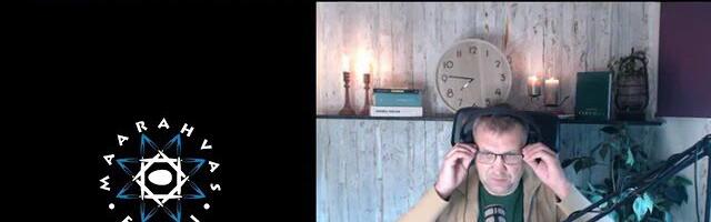 Viru Meedia Erisaade 26.08.2025 (salvestus)